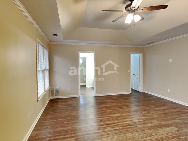 Building Photo - 7474 Clipper Cove