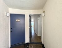 Building Photo - 419 Monterey Ln