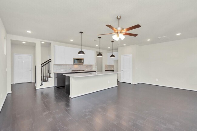Building Photo - 10320 Marston Vineyard Dr