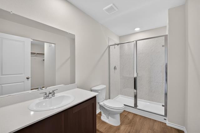 Building Photo - 3015 Serenity Ln