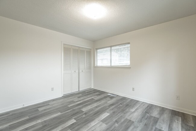 Building Photo - 3408 Gail Dr