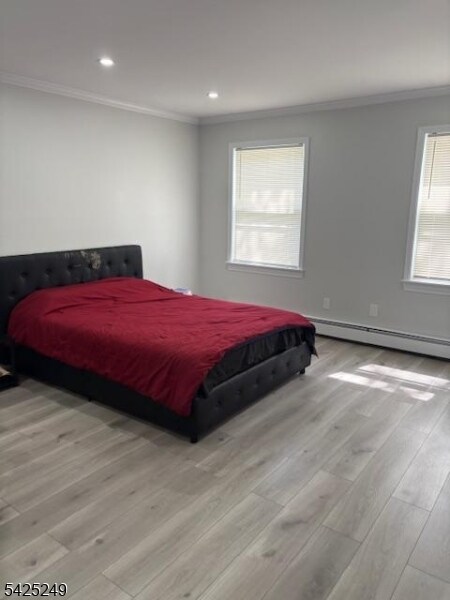 Building Photo - 1709 County Rd 517