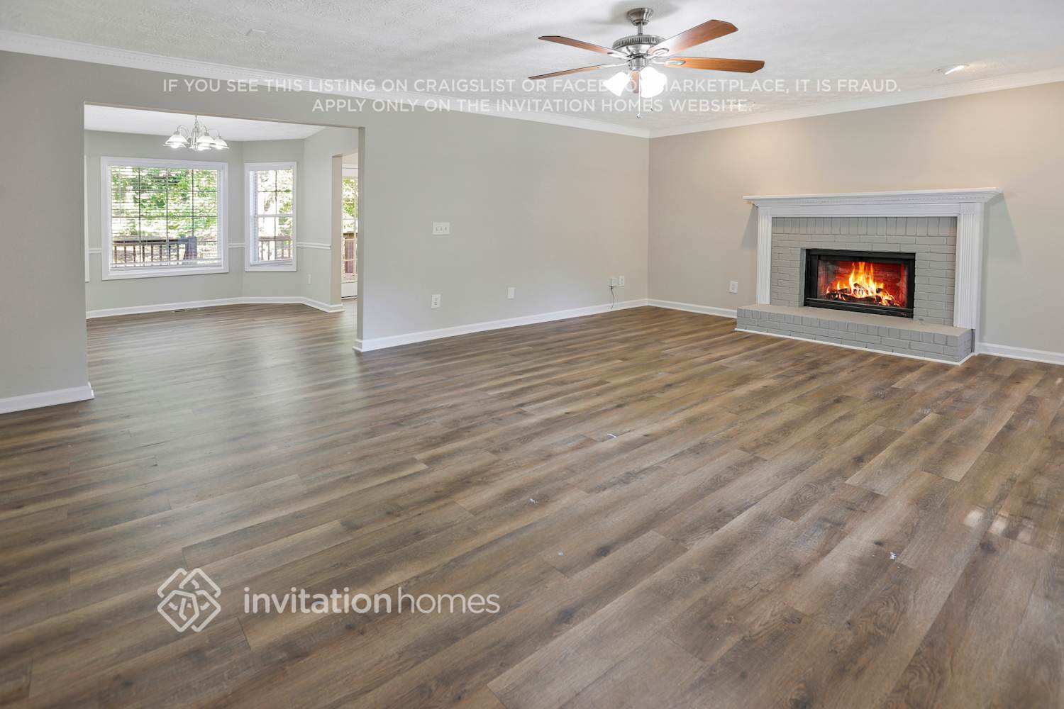 Building Photo - 21 Poole Bridge Ct