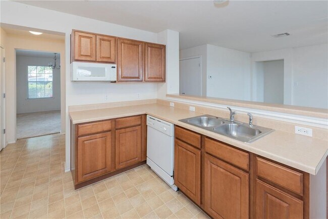 Building Photo - 232 Brandons Way