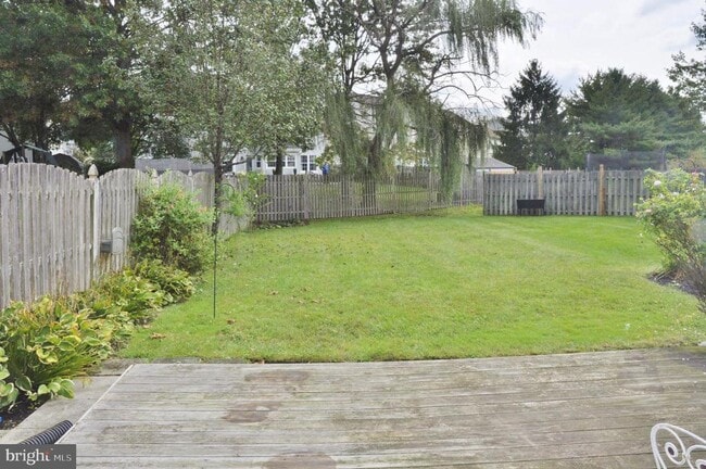 Building Photo - 85 Biddle Way