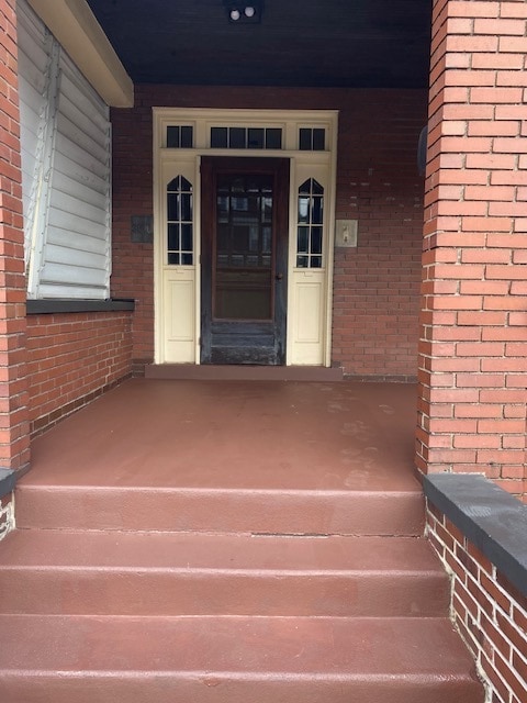 Building Photo - 3820 Chartiers Ave