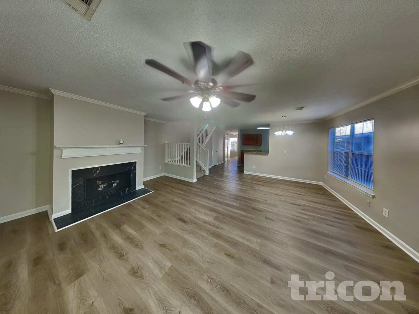 Building Photo - 3634 Silver Springs Ct