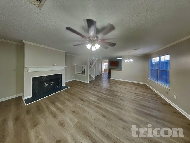 Building Photo - 3634 Silver Springs Ct