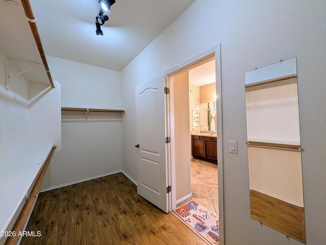 Building Photo - 14309 W Caribbean Ln