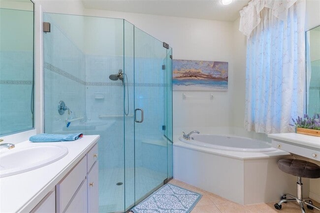 Building Photo - 936 Scherer Way