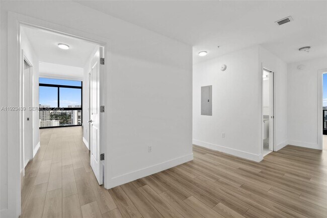 Building Photo - 101 Diplomat Pkwy