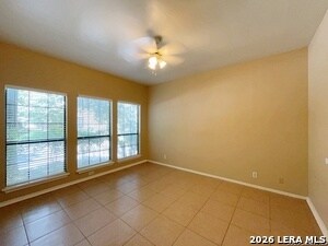 Building Photo - 8655 Datapoint Dr