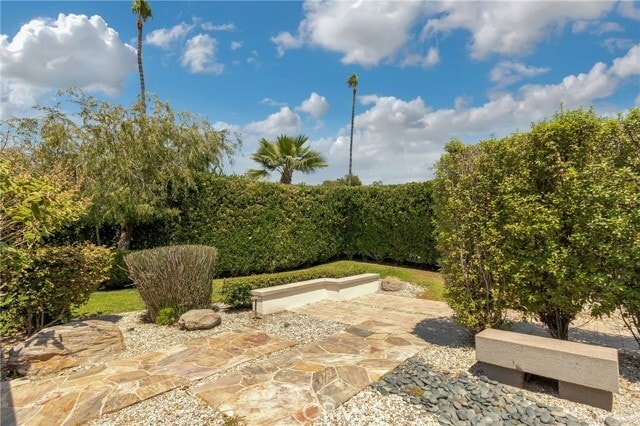 Building Photo - 2897 Chateau Way