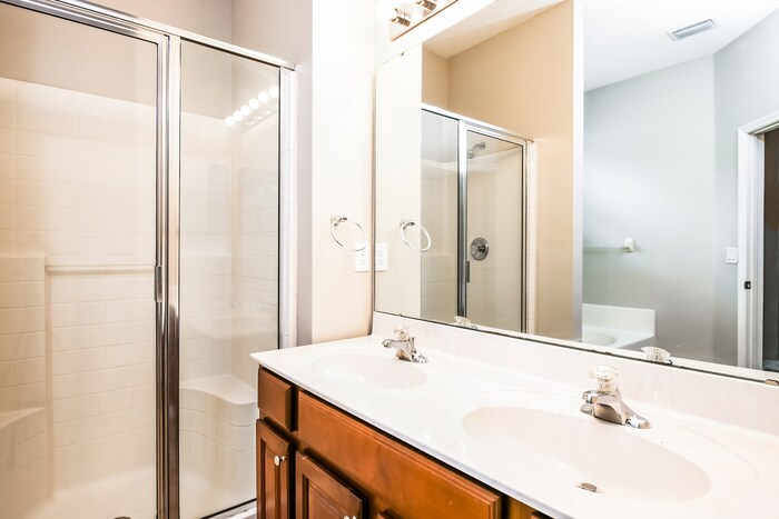 Building Photo - 1710 Madison Ivy Cir