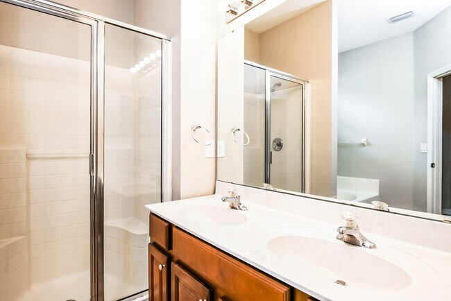 Building Photo - 1710 Madison Ivy Cir