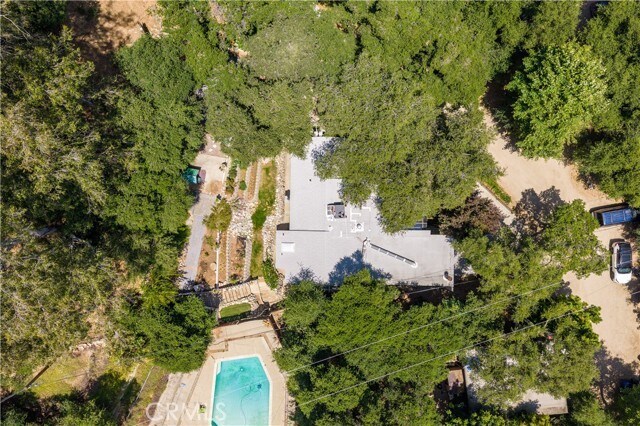 Building Photo - 4566 Lower Live Oak Canyon Rd