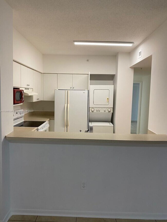 Building Photo - 5099 NW 7th St