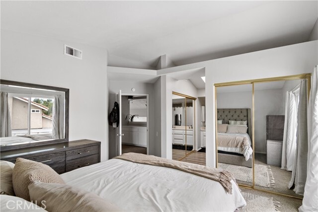 Building Photo - 29841 Corte Cruzada