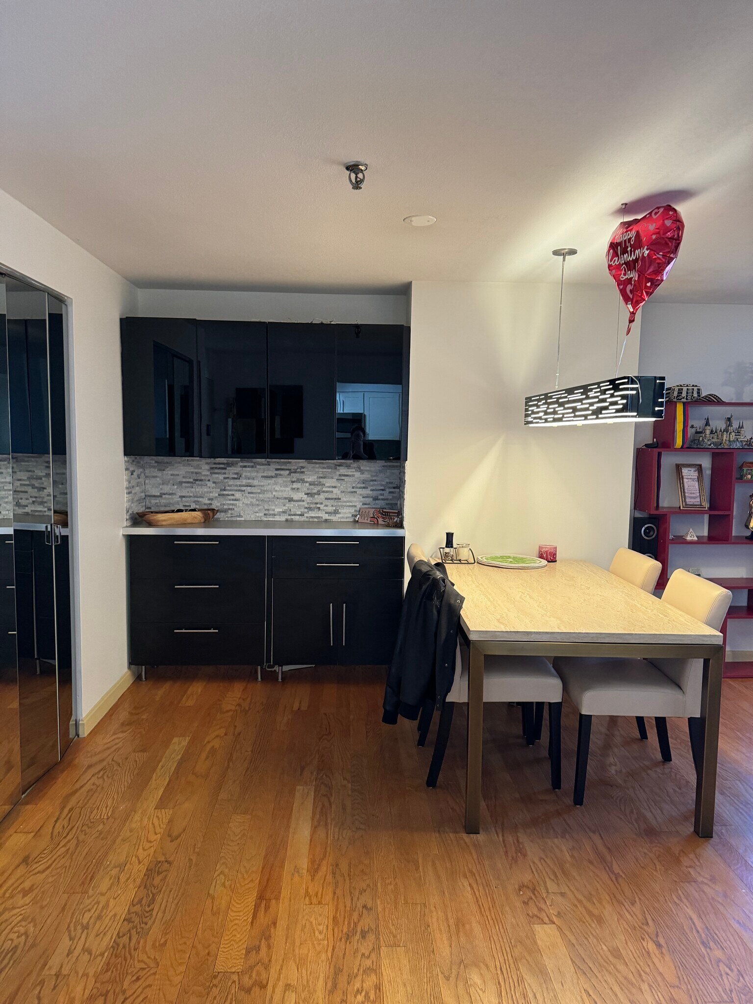 Building Photo - 382 Ocean Ave