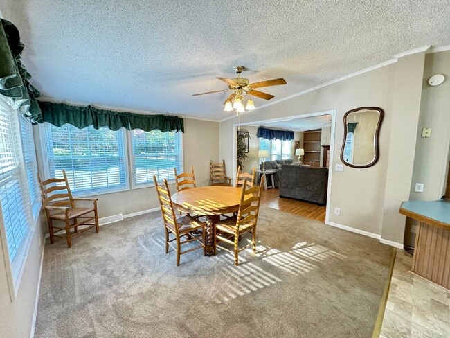 Building Photo - FULLY FURNISHED, ALL INCLUSIVE, LAKE ACCESS BEAUTY FOR RENT