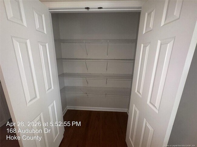 Building Photo - 168 Audubon Dr