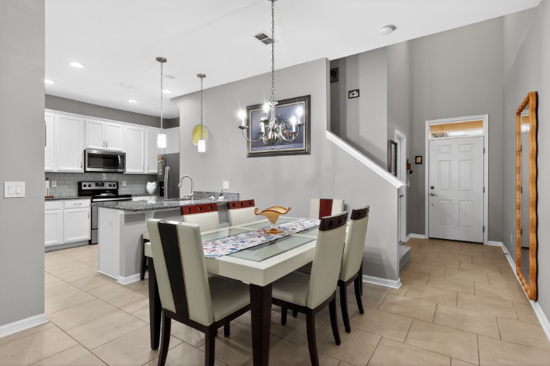 Building Photo - 17523 Promenade Dr