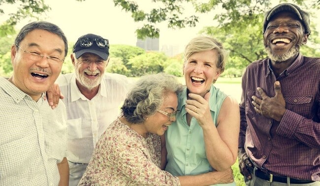 Building Photo - Waterfront Village