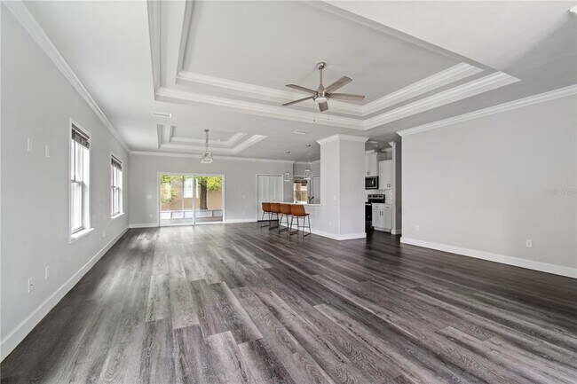 Building Photo - 1753 SW 72nd CIR
