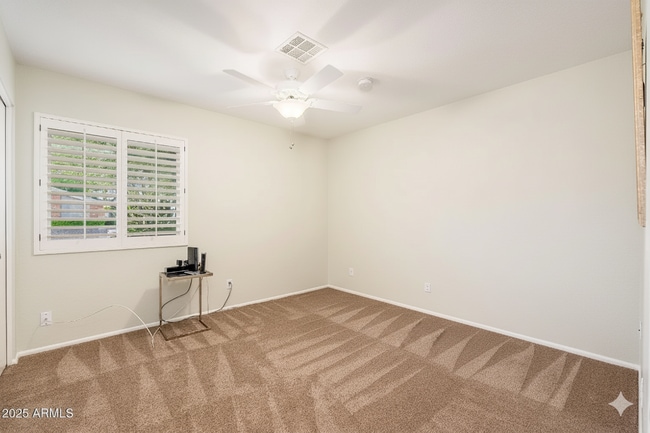 Building Photo - 4BR Home in 85254!