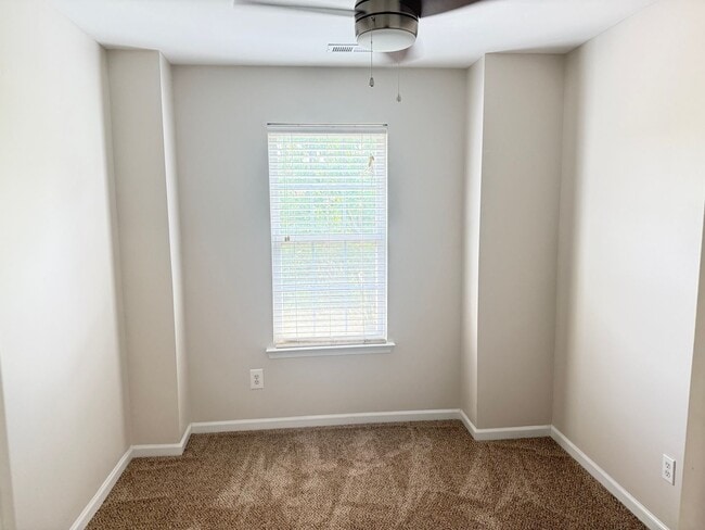 Building Photo - Renovated Cornelius Townhome with Garage, Pool & Elevated Rear Deck