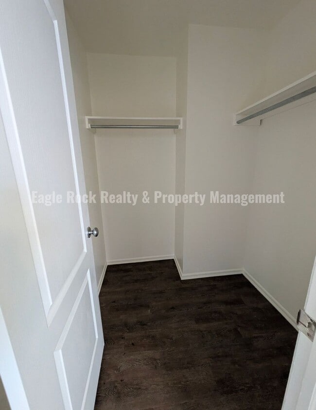 Building Photo - Bixby Home for Rent (3beds/2baths)