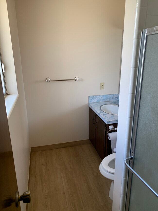 Building Photo - 4632 S 1025 W