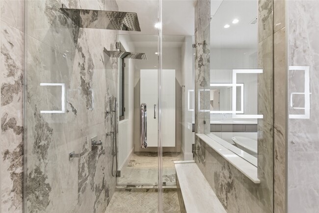 Building Photo - 6273 Piping Rock Ln