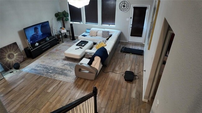 Building Photo - 5327 Sunny Ray Dr