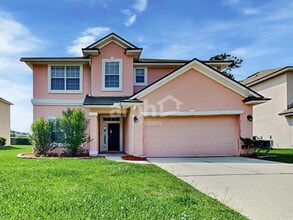 Building Photo - 2730 Wood Stork Trail