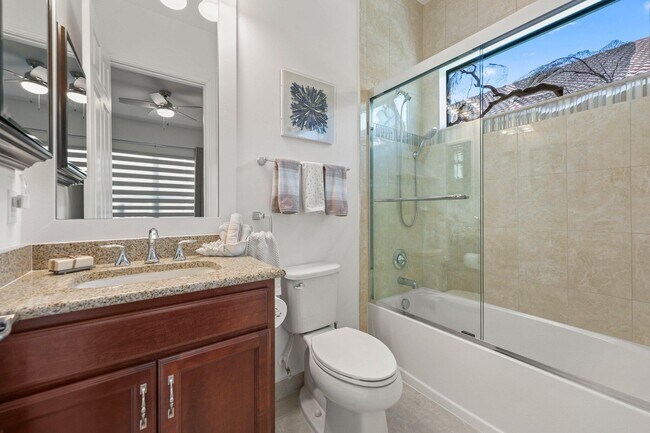 Building Photo - 9368 Cantal Cir E