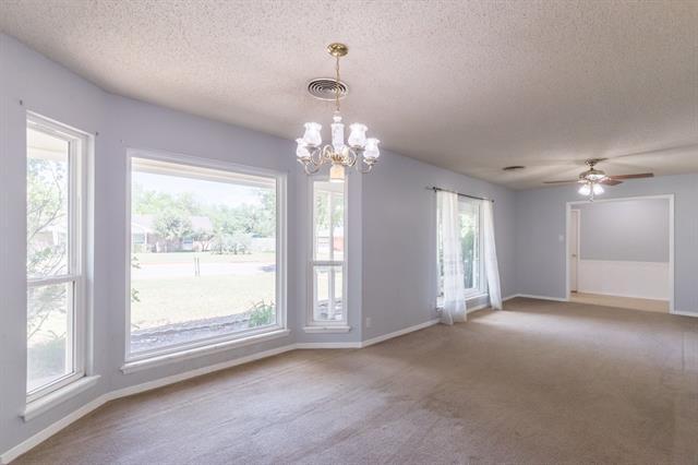 Building Photo - 4073 Concord Dr