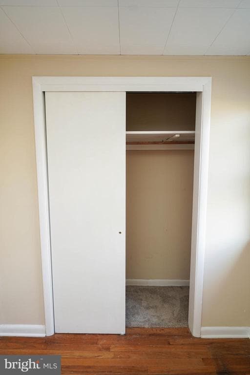 Building Photo - 101 Taylor Ave