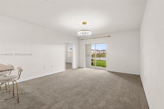 Building Photo - 10966 Penny Gale Loop