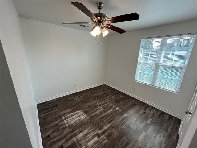 Building Photo - 1107 Calle Real