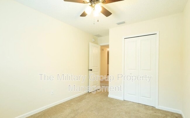 Building Photo - 382 Old Jennings Rd