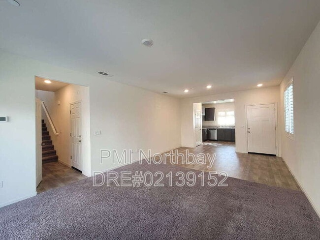 Building Photo - 1476 Descanso Ln