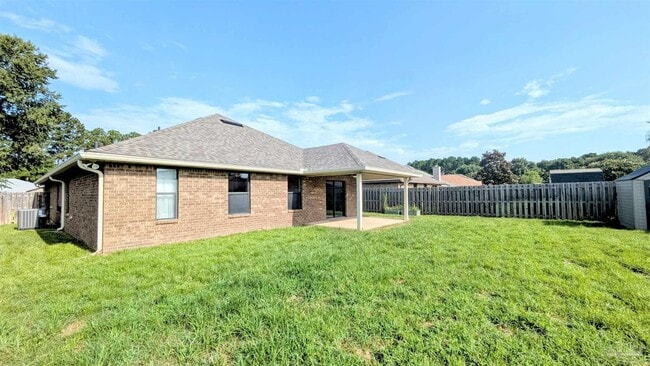 Building Photo - 4919 Makenna Cir