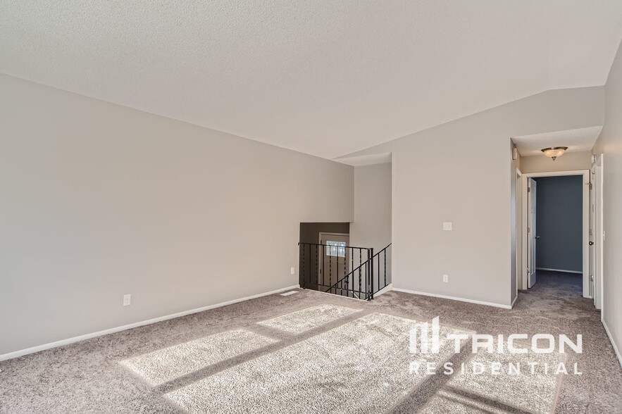 Building Photo - 7190 168th St W