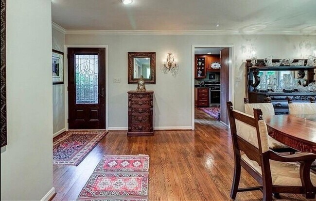 Building Photo - 4120 Mason Woods Ln