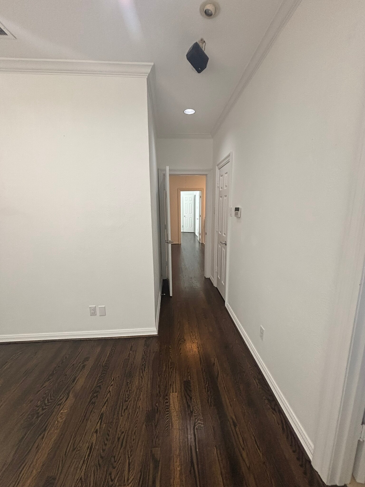 Building Photo - 3412 McFarlin Blvd