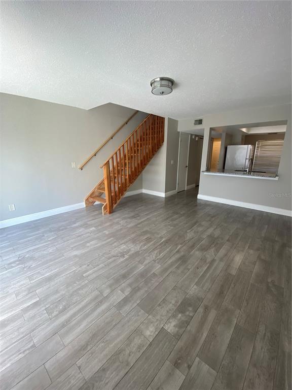 Building Photo - 14037 Notreville Way