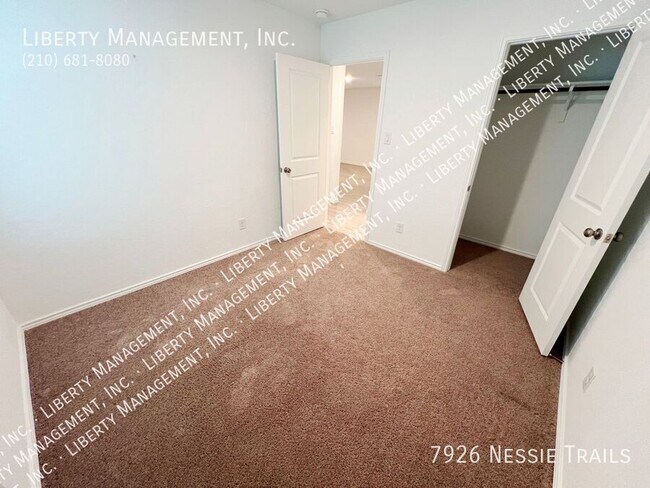Building Photo - 7926 Nessie Trl