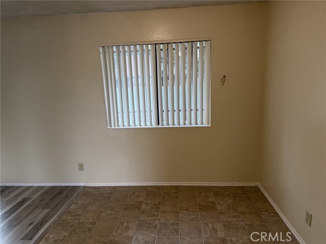Building Photo - 9090 Colony Pl