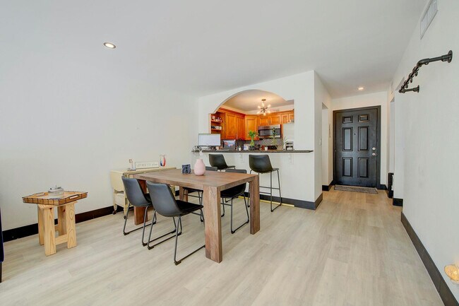 Building Photo - 18111 NW 68th Ave